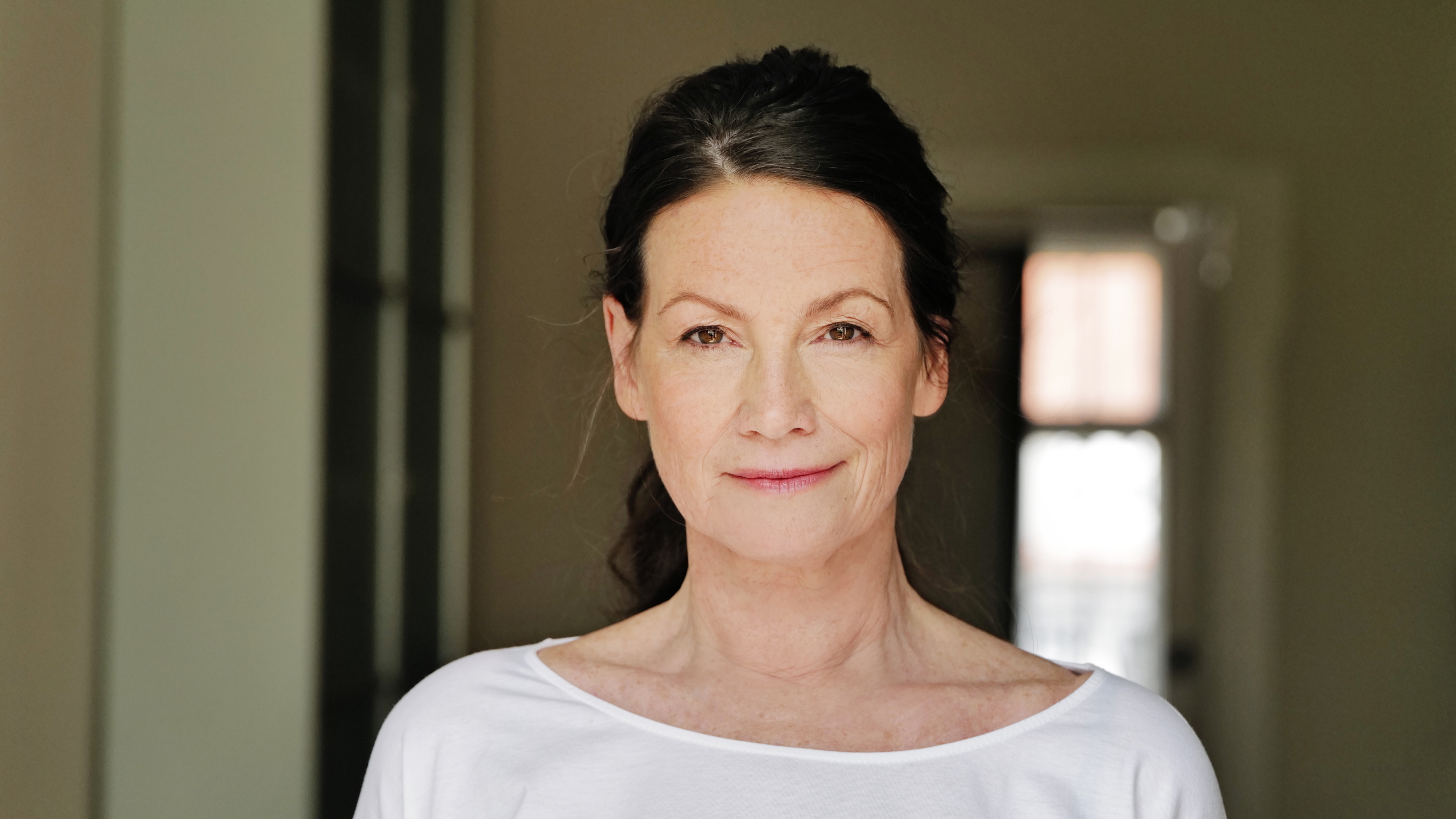 Foto ©:<p>Mirjam Knickriem 2026</p>