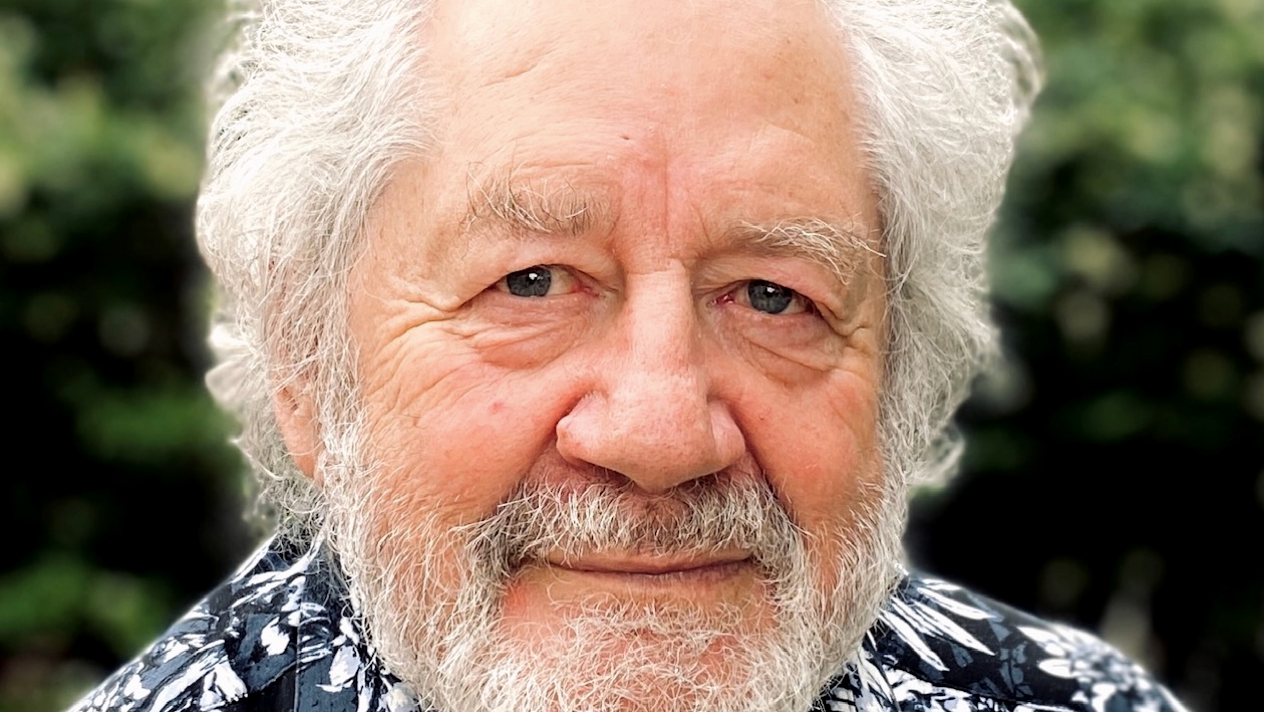 Foto ©:<p>Van Houweninge Jr. 2026</p>