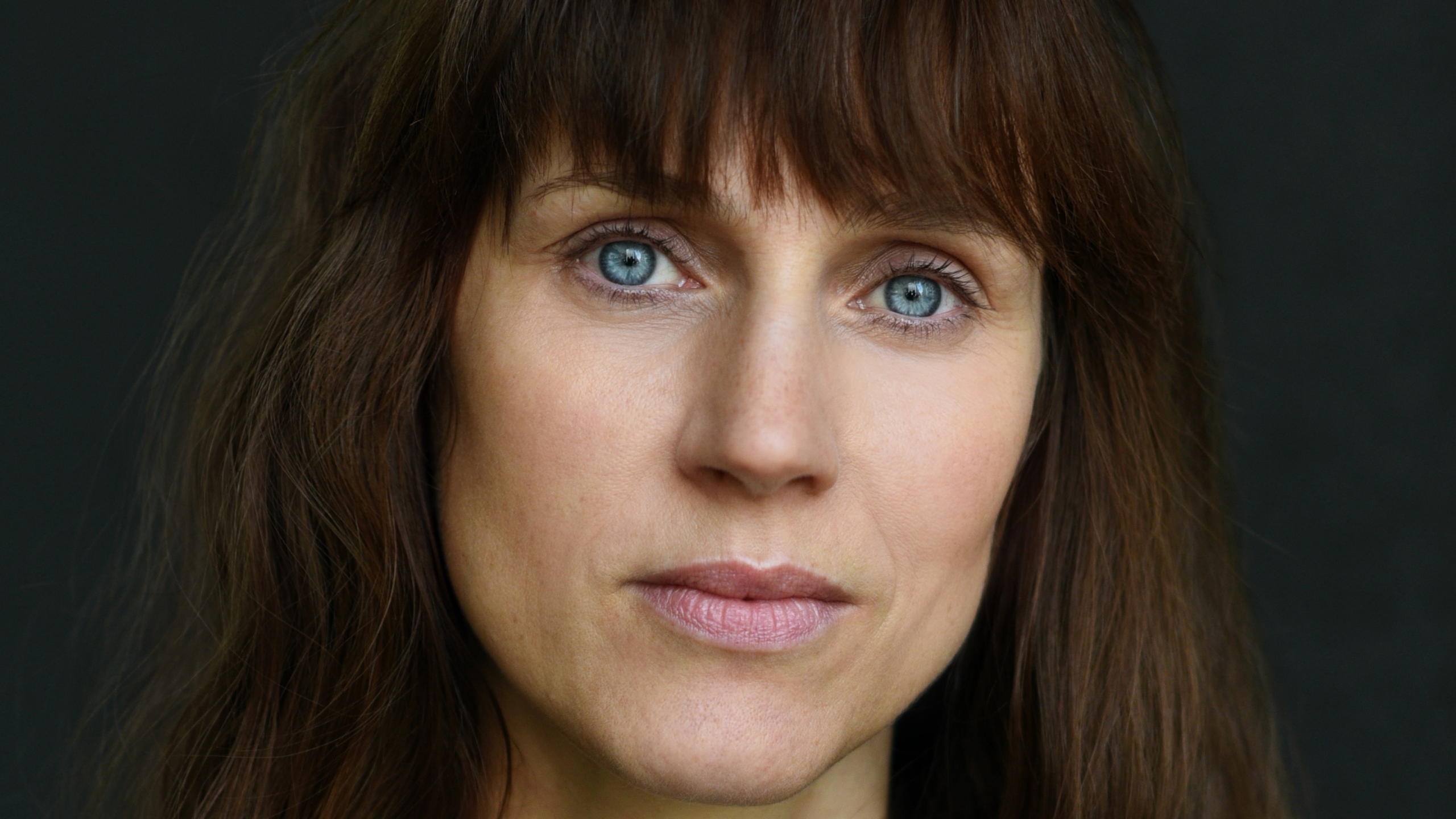 Foto ©:<p>André Röhner 2026</p>