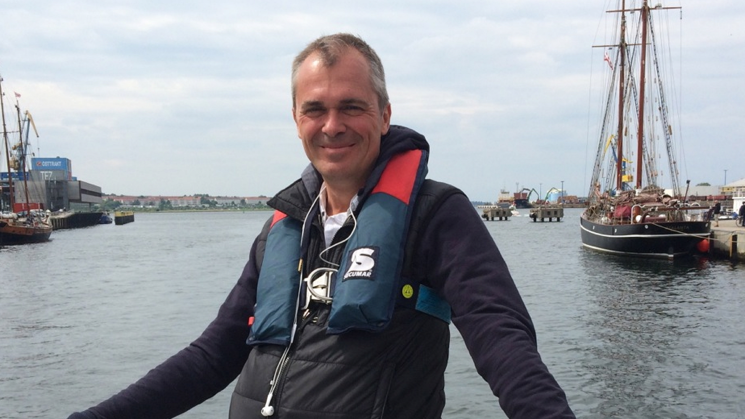 Foto ©:<p>Winczewski 2026</p>