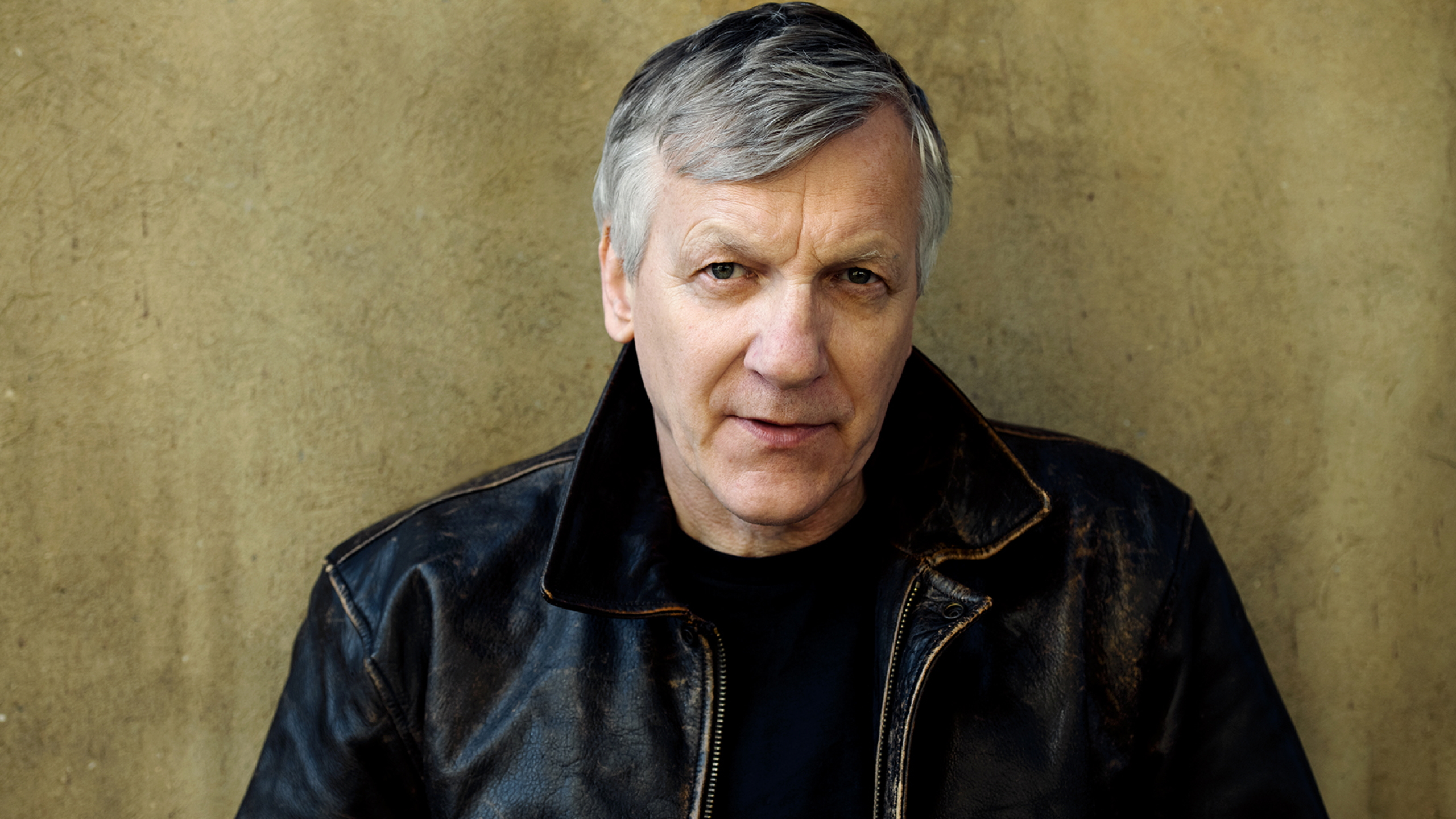 Foto ©:<p>Jeanne Degraa 2026</p>