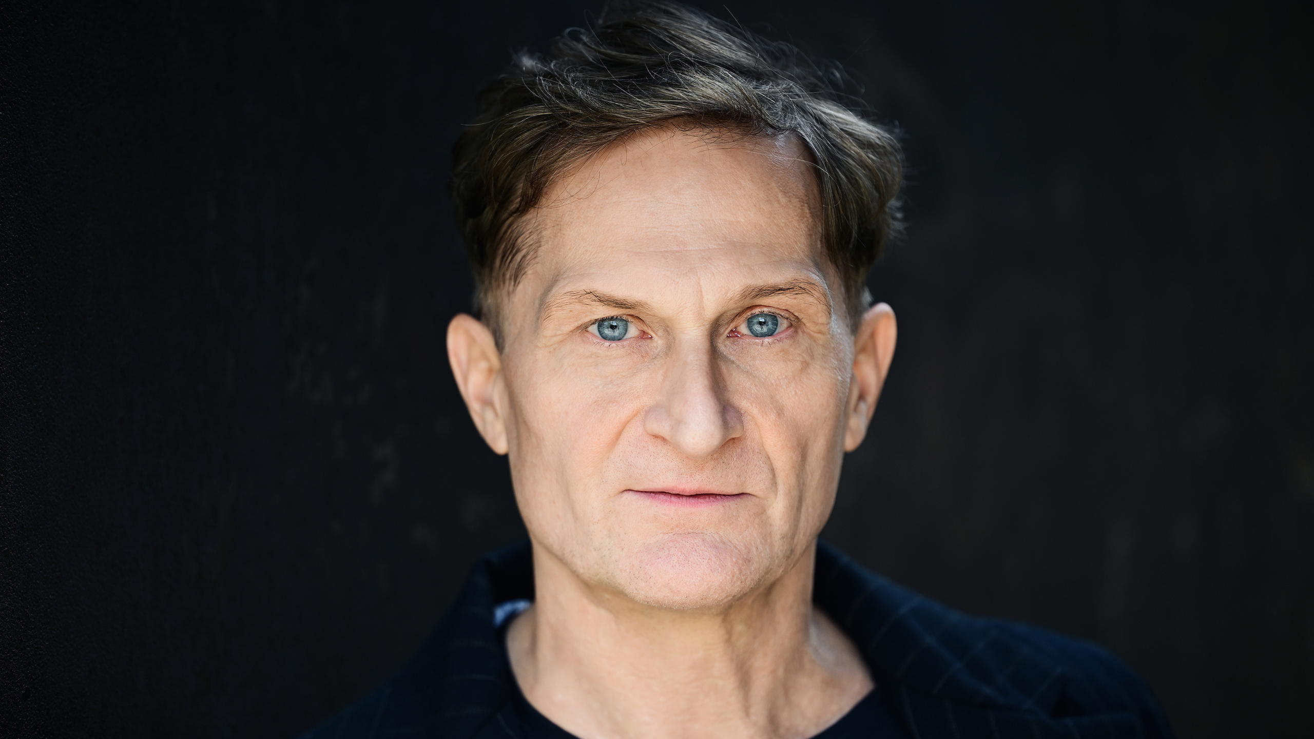 Foto ©:<p>Urban Ruths 2025</p>