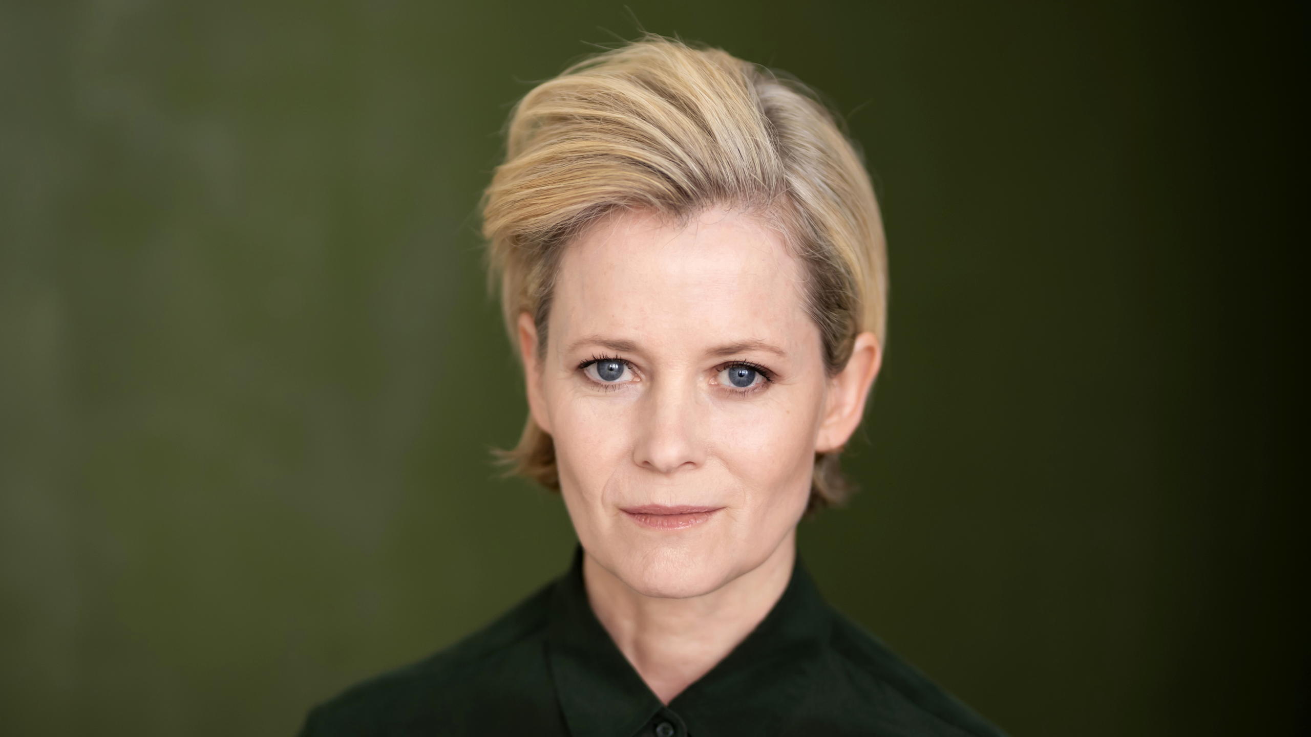 Foto ©:<p>Markus Nass 2026</p>