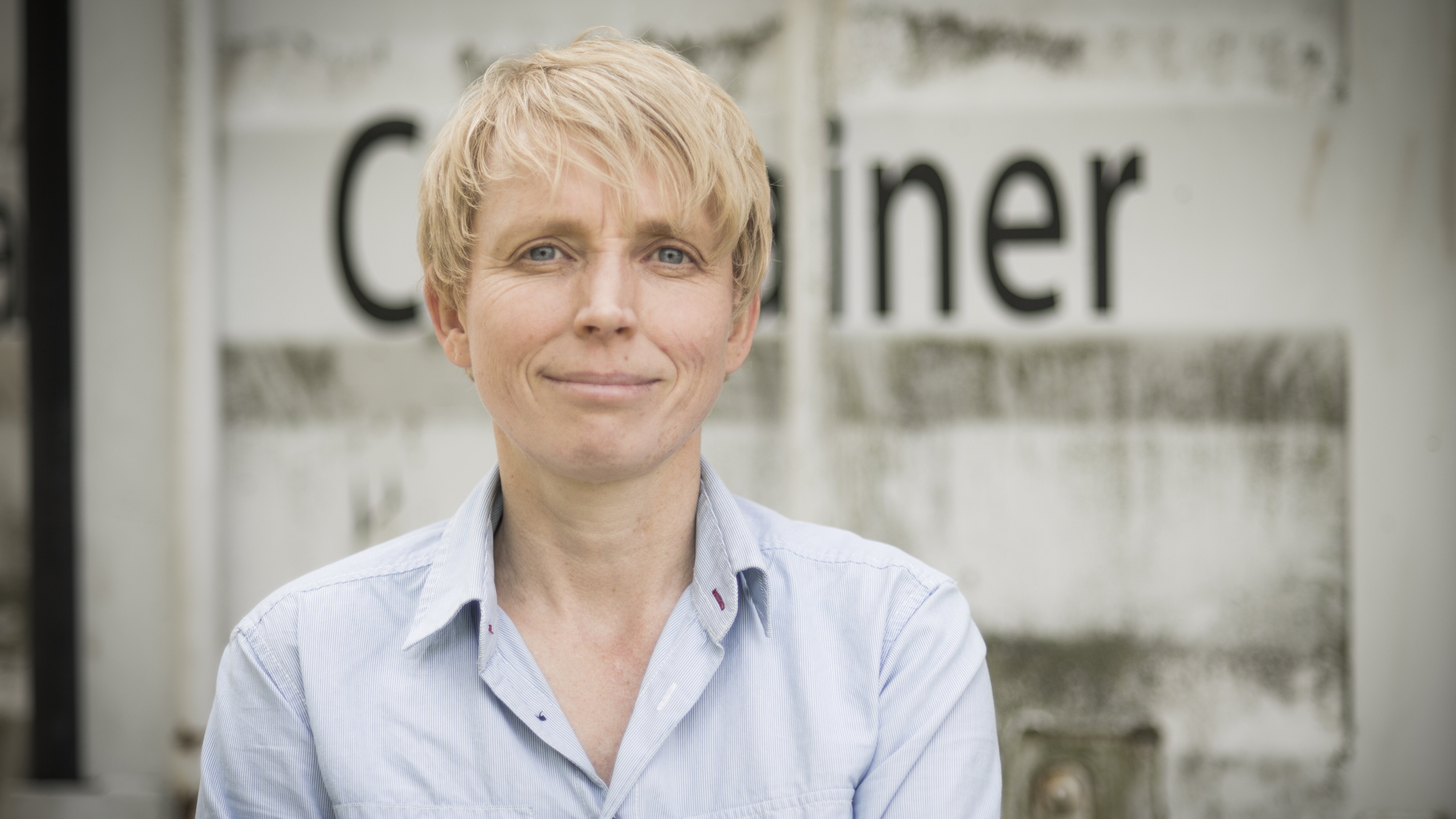 Foto ©:<p>Steven Mahner 2026</p>