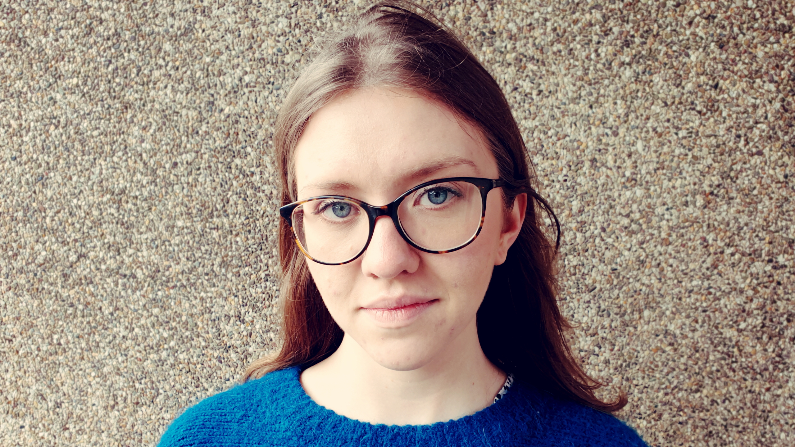 Foto ©:<p>Kristina Krieger 2026</p>