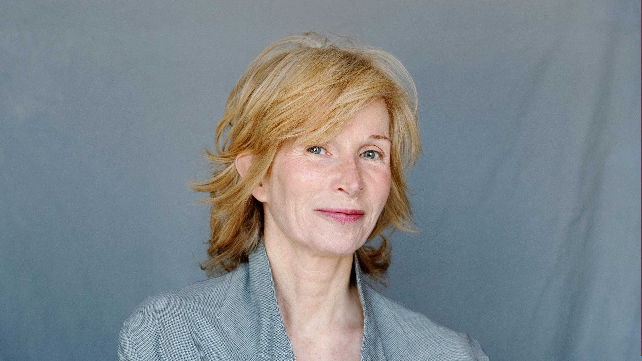 Foto ©:<p>Jeanne Degraa 2026</p>