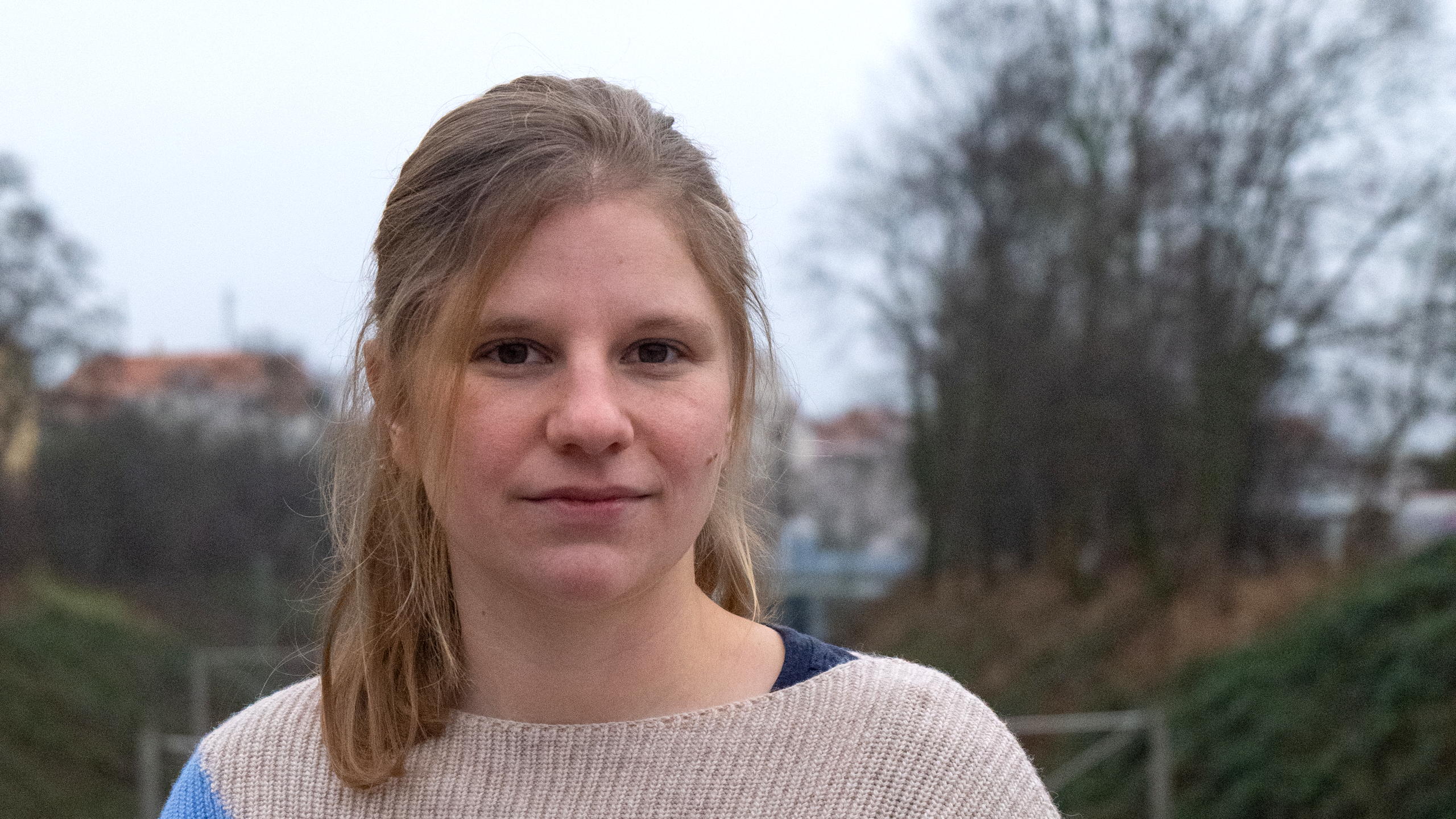 Foto ©:<p>Jano Kaltenbach 2026</p>