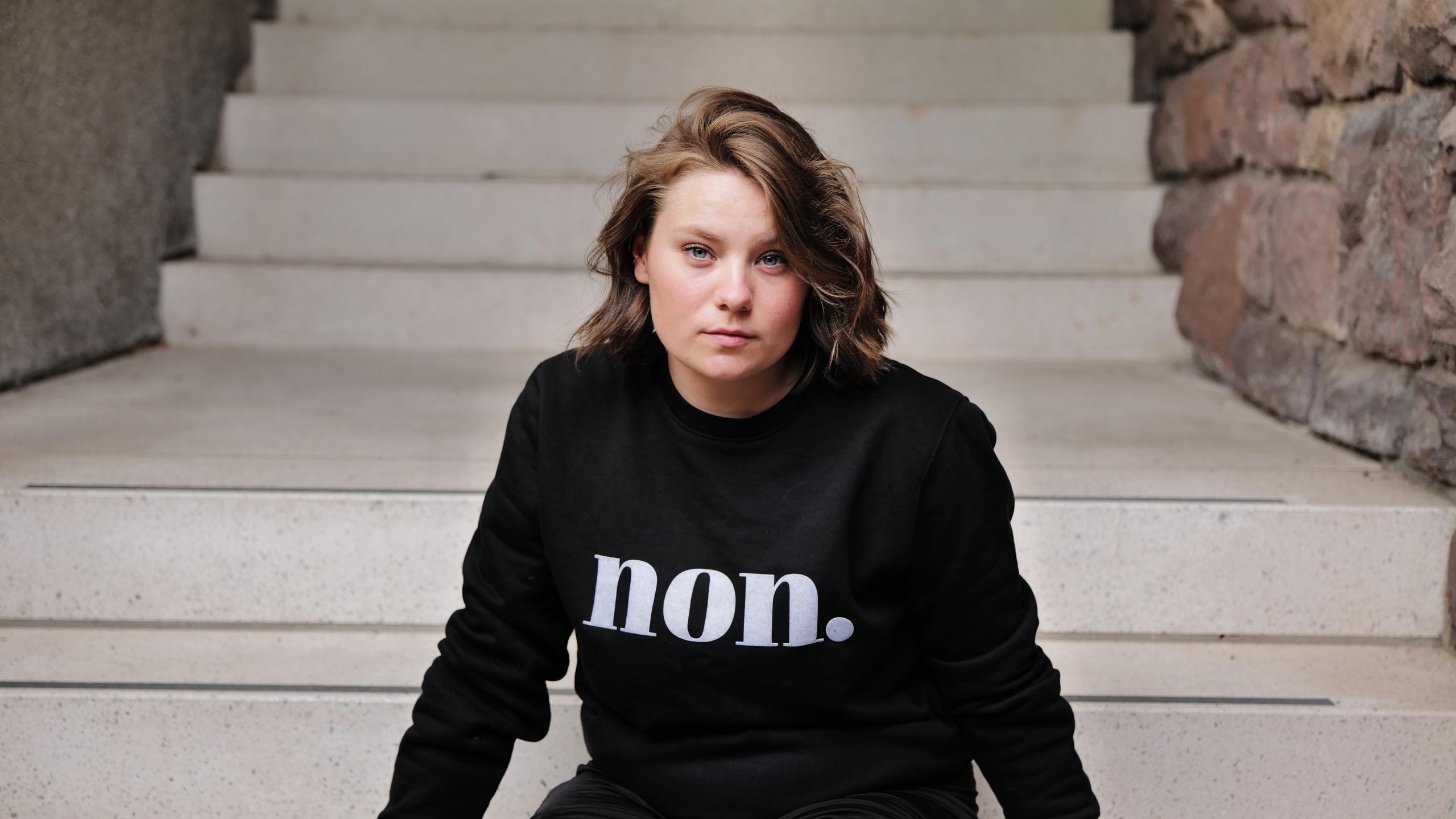 Foto ©:<p>Mirjam Knickriem 2026</p>