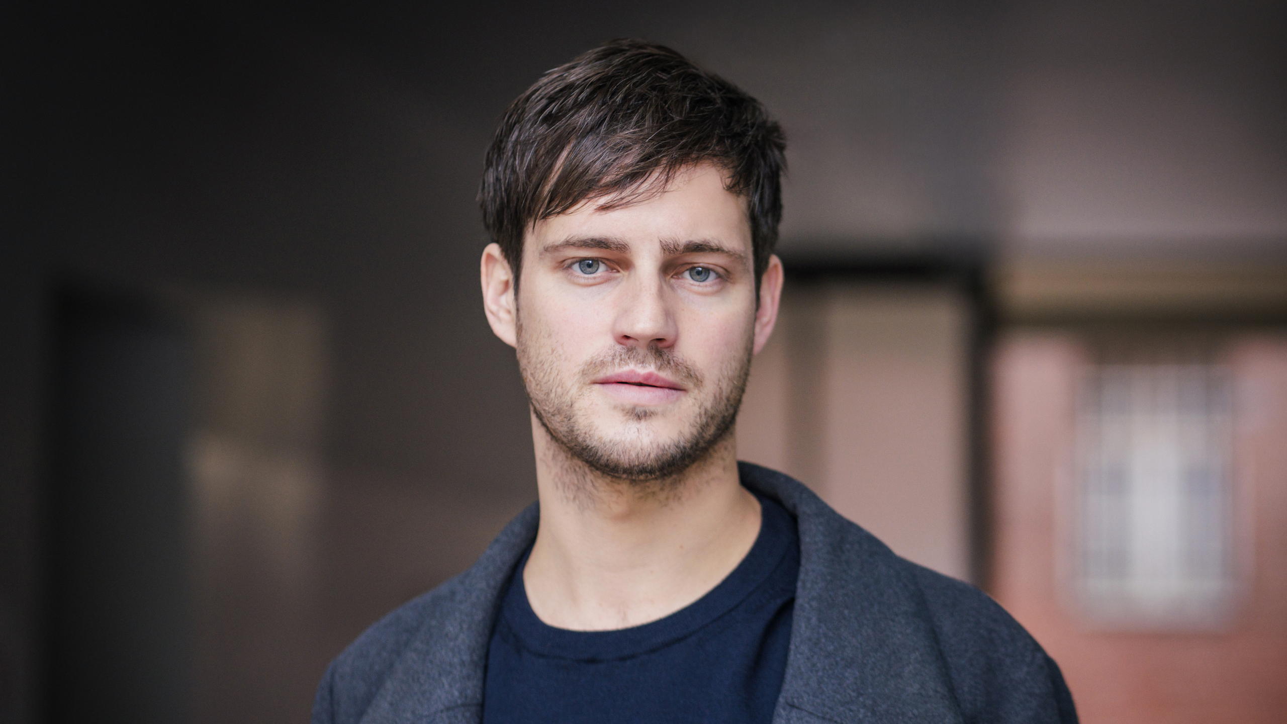 Foto ©:<p>Oliver Betke 2026</p>