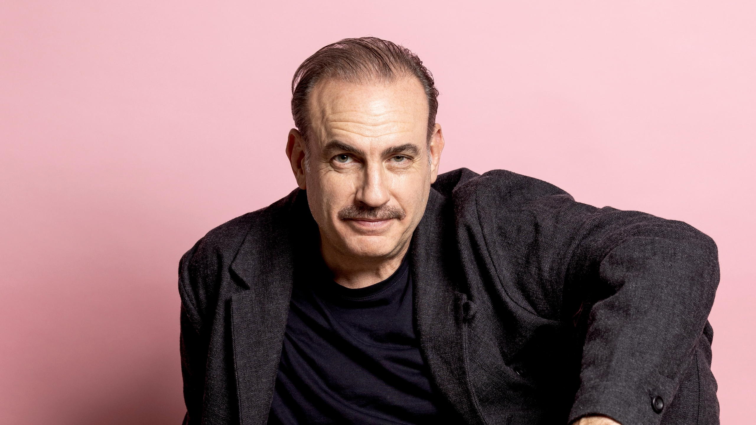 Foto ©:<p>Britt Schilling 2025</p>