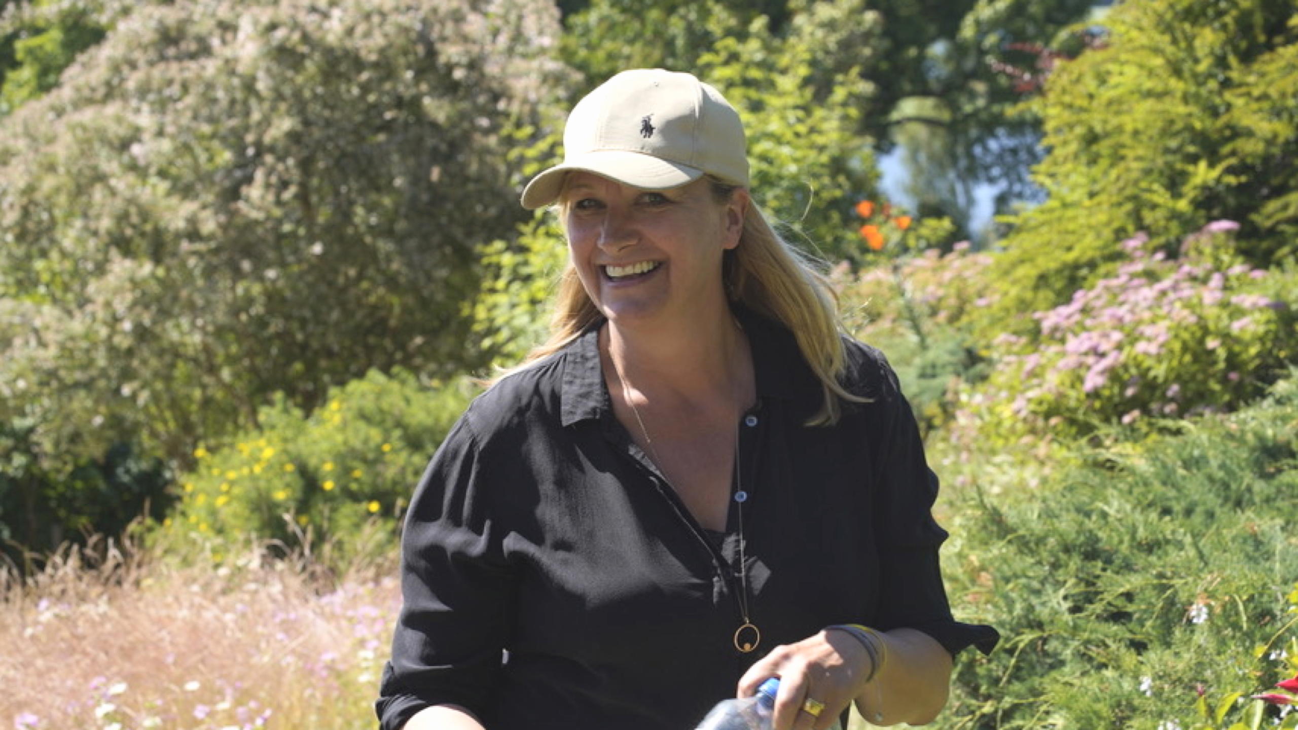 Foto ©:<p>Lutz Pape 2026</p>