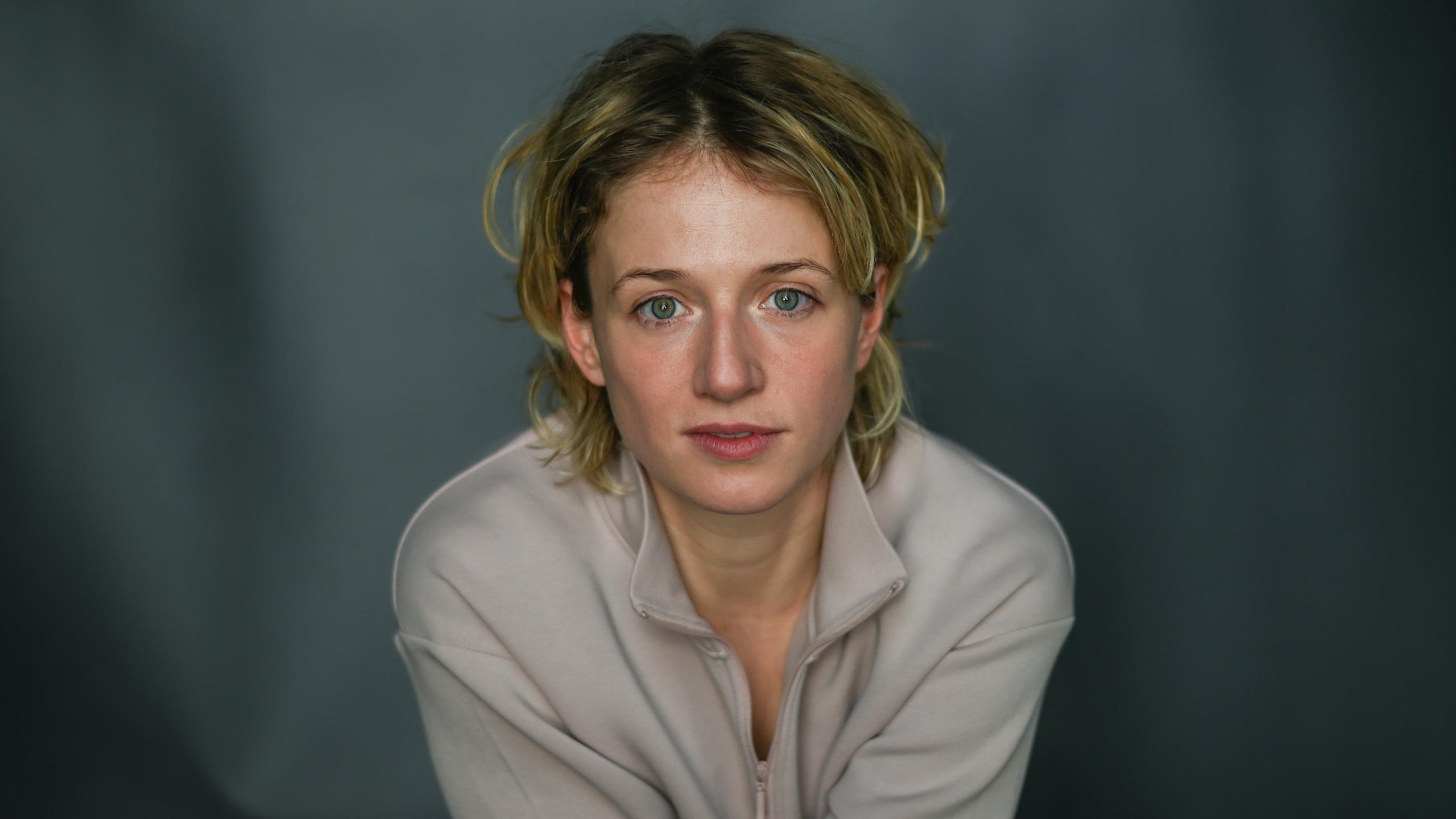Foto ©:<p>Pia Leinberger 2026</p>