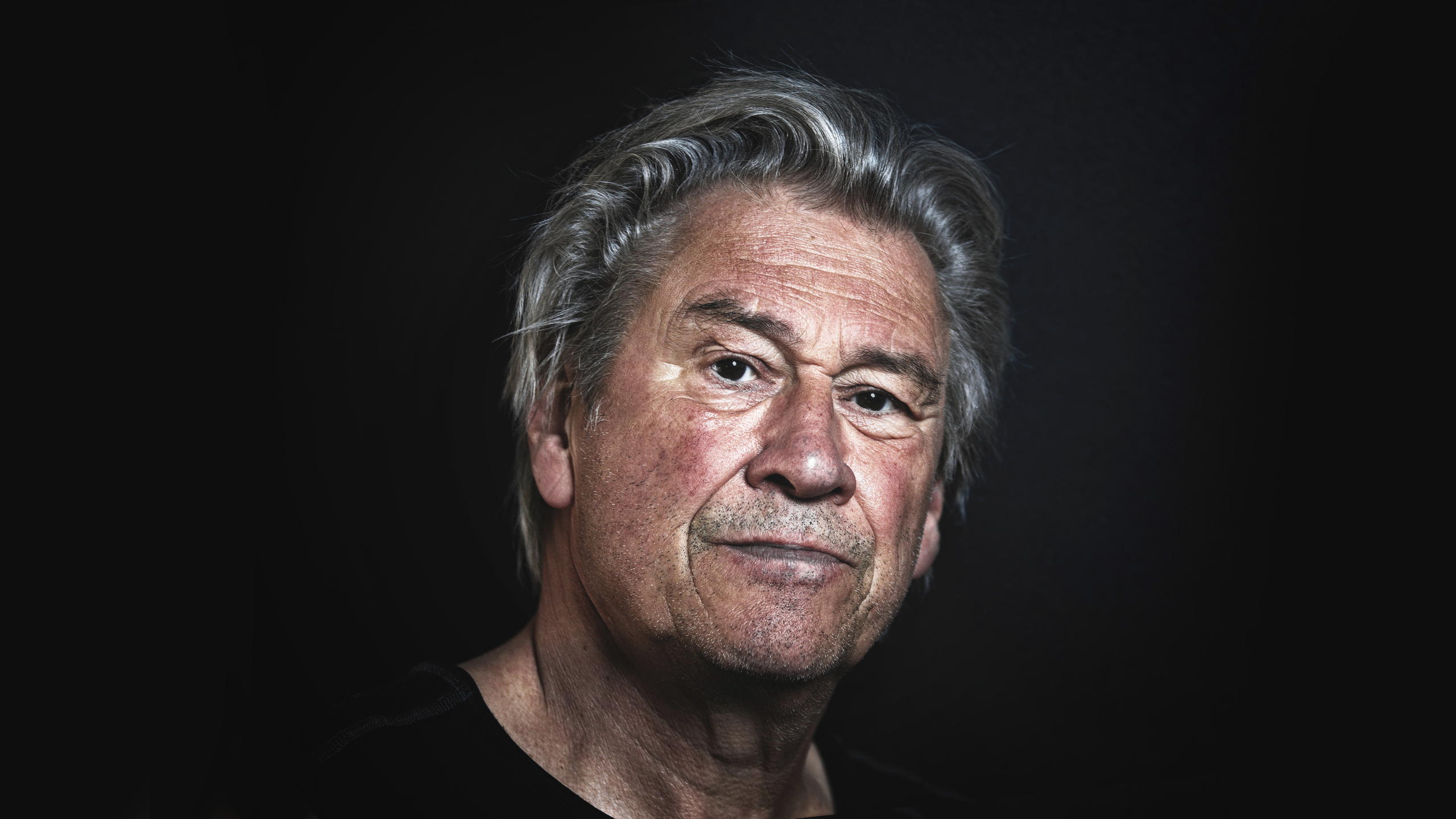 Foto ©:<p>Ekkehard Kind 2026</p>