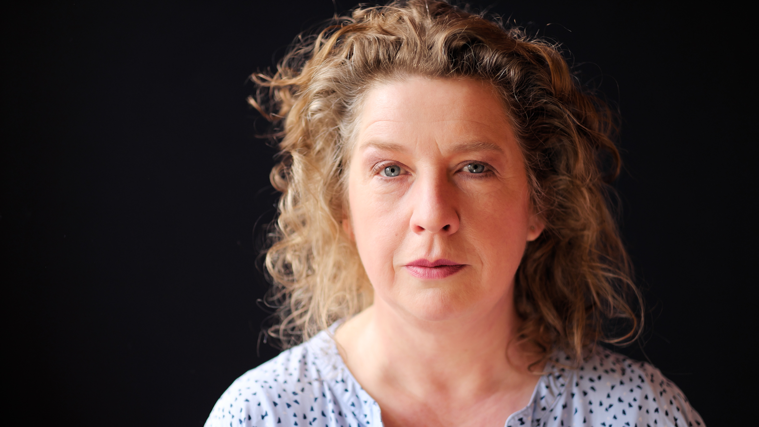 Foto ©:<p>Jörn Hentschel 2026</p>